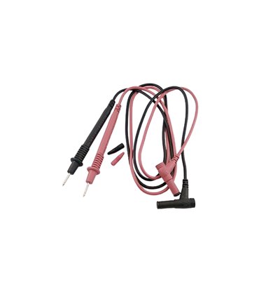 Щупы для мультиметра тестера пара (16555)