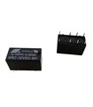 Реле Songle SRC-12 12VDC-SH 12V 1A (17830)