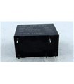 Реле HF32F-024-ZS3 250VAC 3A (18764)