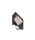 Зарядное устройство для аккумулятора литий ферум LiFePo 1S 3.65V 5A (17376)