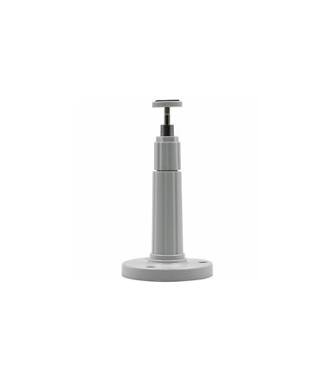 Пластиковый кронштейн уличной камеры 175мм (16294)