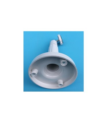 Пластиковый кронштейн уличной камеры 175мм (16294)