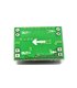 Модуль DC-DC понижающий 3A 5V MP1584 (10036)
