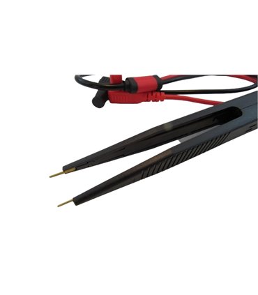 Щупы SMD для мультиметра (17377)