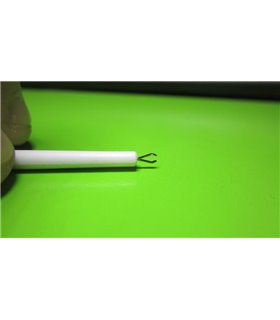 Щуп-зажим для мультиметра (14922) Щуп-зажим для мультиметра (14922)