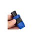 Штекер соединитель Speakon NL4FC Neutrik (15057)