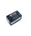 Изолированный блок питания AC-DC 220V to 5V HLK-PM01 (14272) Изолированный блок питания AC-DC 220V to 5V HLK-PM01 (14272)