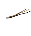 Штекер ZH1.25 3pin 7см (16820)