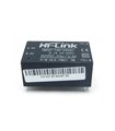 Изолированный блок питания AC-DC 220V to 5V HLK-PM01 (14272) Изолированный блок питания AC-DC 220V to 5V HLK-PM01 (14272)