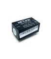 Изолированный блок питания AC-DC 220V to 5V HLK-PM01 (14272) Изолированный блок питания AC-DC 220V to 5V HLK-PM01 (14272)
