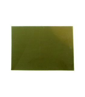 Текстолит односторонний 50*70мм (18426)