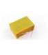 Конденсатор 275V 225 2.2UF (12653)