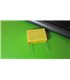 Конденсатор 275V 225 2.2UF (12653)