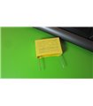 Конденсатор 275V 225 2.2UF (12653)