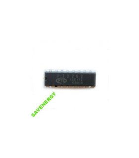 Кодек PT2262 в корпусе DIP-18 (10548)