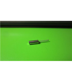 Кварцевый резонатор кварц 32.768 кГц (11836)