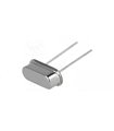 Кварцевый резонатор кварц 20mHz (14376)