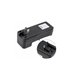 Зарядное Li-ion 18650 14500 16340 10440 3.6V 3.7V (11802)
