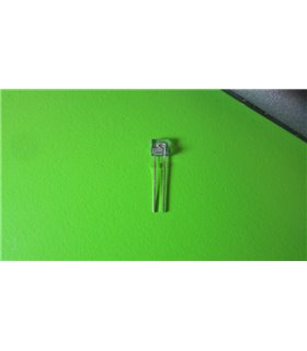 Инфракрасный светодиод PT928-6C 860nm приемник (12791)