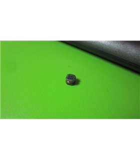 Индуктор катушка 220UH CD43 (12592)