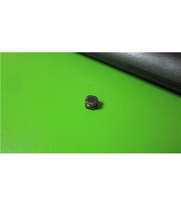 Индуктор катушка 220UH CD43 (12592)