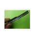 Диоды светодиоды LED SMD 1206 красный 10шт (11038)