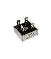 Диодный мост KBPC 3510 35A 1000V (10972)
