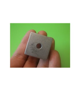 Диодный мост KBPC 3510 35A 1000V (10972)