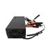 Зарядное устройство для аккумулятора литий ферум LiFePo 1S 3.65V 5A (17376)