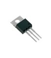 Диод Шоттки MBR20200CT (10594)