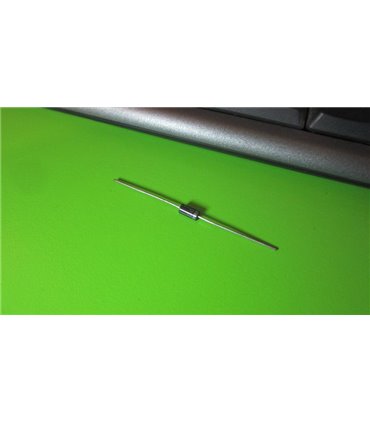 Диод быстрый выпрямительный IN5399 1N5399 5шт (12713)