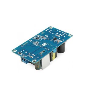 Блок питания преобразователь AC-DC 220-12V 6-8 А (10646) Блок питания преобразователь AC-DC 220-12V 6-8 А (10646)
