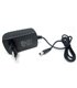 Блок питания зарядное с индикатором AC DC 12.6V 2A (12814)