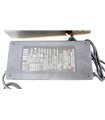 Блок питания для электровелосипеда с индикацией 60V 2A (14306) Блок питания для электровелосипеда с индикацией 60V 2A (14306)