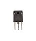 Транзистор полевой 40N120F IGBT TO247 N-Ch 1200V 40A (19227)