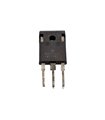 Транзистор полевой 40N120F IGBT TO247 N-Ch 1200V 40A (19227) Транзистор полевой 40N120F IGBT TO247 N-Ch 1200V 40A (19227)