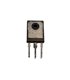 Транзистор полевой 40N120F IGBT TO247 N-Ch 1200V 40A (19227)
