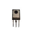 Транзистор полевой 40N120F IGBT TO247 N-Ch 1200V 40A (19227) Транзистор полевой 40N120F IGBT TO247 N-Ch 1200V 40A (19227)