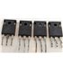 Транзистор полевой 40N120F IGBT TO247 N-Ch 1200V 40A (19227)