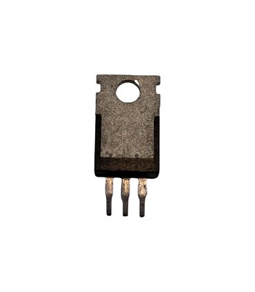 Транзистор NCE80H15 80H15 150A 80V N-ch MOSFET TO220 (19217)