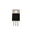Транзистор NCE80H12 80V 120A TO220-3 N-ch MOSFET (19220)