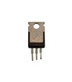 Транзистор NCE80H12 80V 120A TO220-3 N-ch MOSFET (19220)