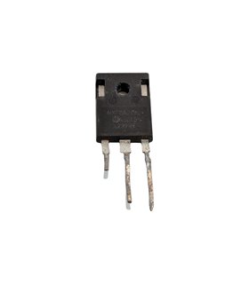 Транзистор MXP8828AL для IRFP2907 280 A 88V TO-247 (19223) Транзистор MXP8828AL для IRFP2907 280 A 88V TO-247 (19223)