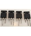 Транзистор MXP8828AL для IRFP2907 280 A 88V TO-247 (19223) Транзистор MXP8828AL для IRFP2907 280 A 88V TO-247 (19223)