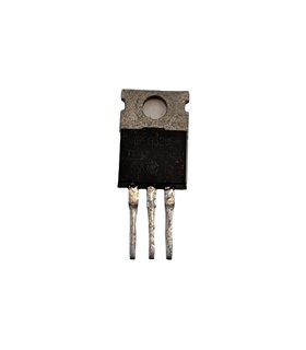 Транзистор IRFB3206 MOSFET 210A 60V N-ch TO220AB (19219) Транзистор IRFB3206 MOSFET 210A 60V N-ch TO220AB (19219)