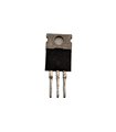 Транзистор IRFB3206 MOSFET 210A 60V N-ch TO220AB (19219)