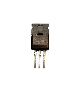 Транзистор IRFB3206 MOSFET 210A 60V N-ch TO220AB (19219) Транзистор IRFB3206 MOSFET 210A 60V N-ch TO220AB (19219)