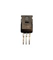 Транзистор IRFB3206 MOSFET 210A 60V N-ch TO220AB (19219) Транзистор IRFB3206 MOSFET 210A 60V N-ch TO220AB (19219)