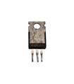 Транзистор HY3712B MOSFET N-ch 125V 170A TO220 (19216)