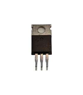 Транзистор HY3408A MOSFET N-ch 85V 140A (19221)
